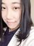 Harriet Hu
