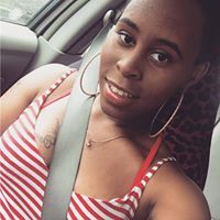 Kenya Womack