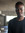 Joseph Rivers (joe_rivers) | 62 comments
