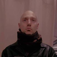 Samuel Sundin Waldenström