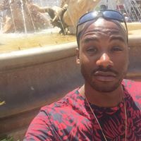 Tony Mosley II