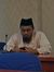 Mohd Fariz