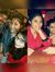 Sneha D...