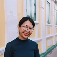 Jithlada Donchai