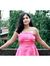 Raina S...
