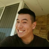 Russell Soh