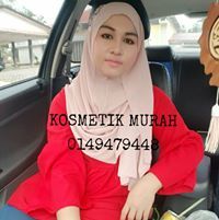 MyZara KS
