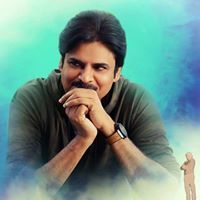 Krishna Reddy