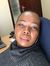Phume K...