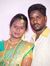Vinitha...