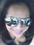 Aida Talib