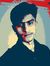 Azim Hanif