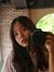 Ngoc Ph...