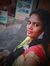 Anitha ...