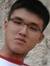 W.H. Pui