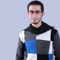 Mohamed Deda