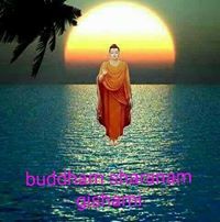 အမွန္တရားရဲ့ ဘက္ေတာ္သား