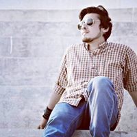 Be KaShef