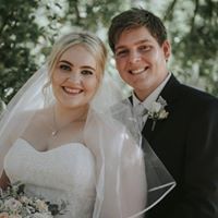 Mathew Joseph Sneddon
