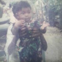 สุโก๊ย โซยแหลก