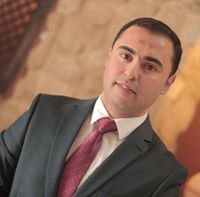 Ramadan Elhayek