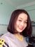 Thu Giang