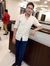 Shubham...