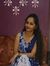 Shruti ...