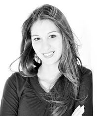 Sherry Amod