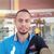 EngAhmed Mahran