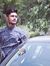 Vaibhav...