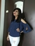 Usha