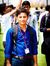 Vishal ...