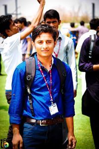 Vishal Malhi