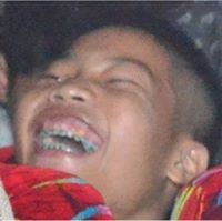 ภูวณัฐ์ รุ่งพุฒิเศรษฐ์