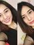 Trang Anh
