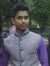 Deepak ...