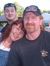 Dawna V...