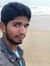 Ramesh ...