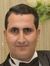 Ahmed E...