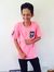 Ishan I...