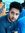 Adnan N...