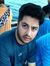 Adnan N...