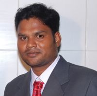 Shankar Arunachalam