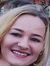 Karolin...