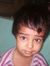 Ketan L...