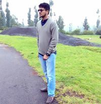 Yaseen Shaik