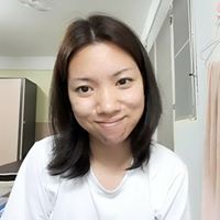 Pangnayong Ploy