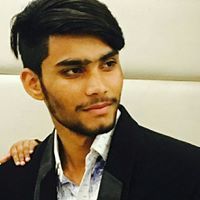 Chaudhary Saabh