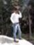 Manoj K...